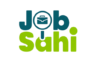 JOBSAHI