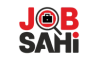 JOBSAHI